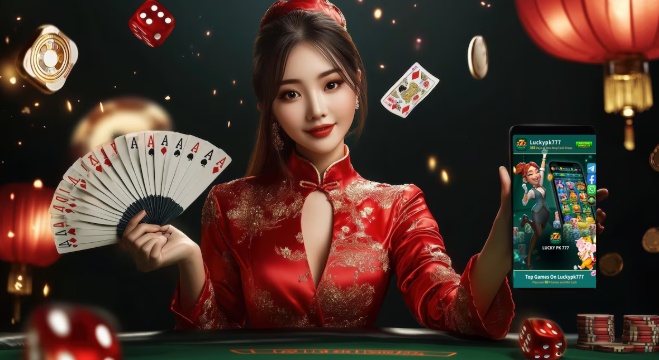 ReSpin Casino - آپ