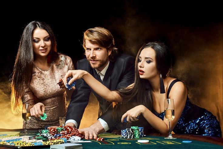 ReSpin Casino پاکستان ریئل منی گیمز
