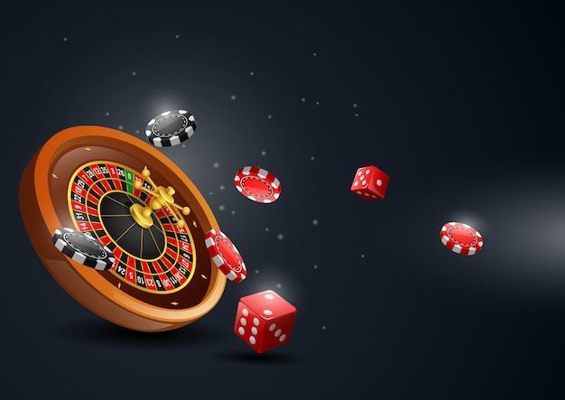 ReSpin Casino پاکستان ریئل منی گیمز