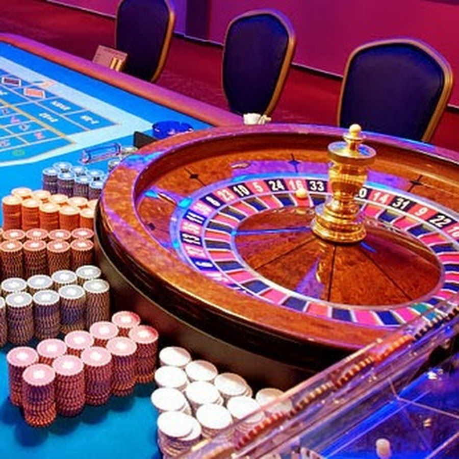 پاکستان کے ReSpin Casino کھلاڑیوں کے لیےجیک پاٹ گیم