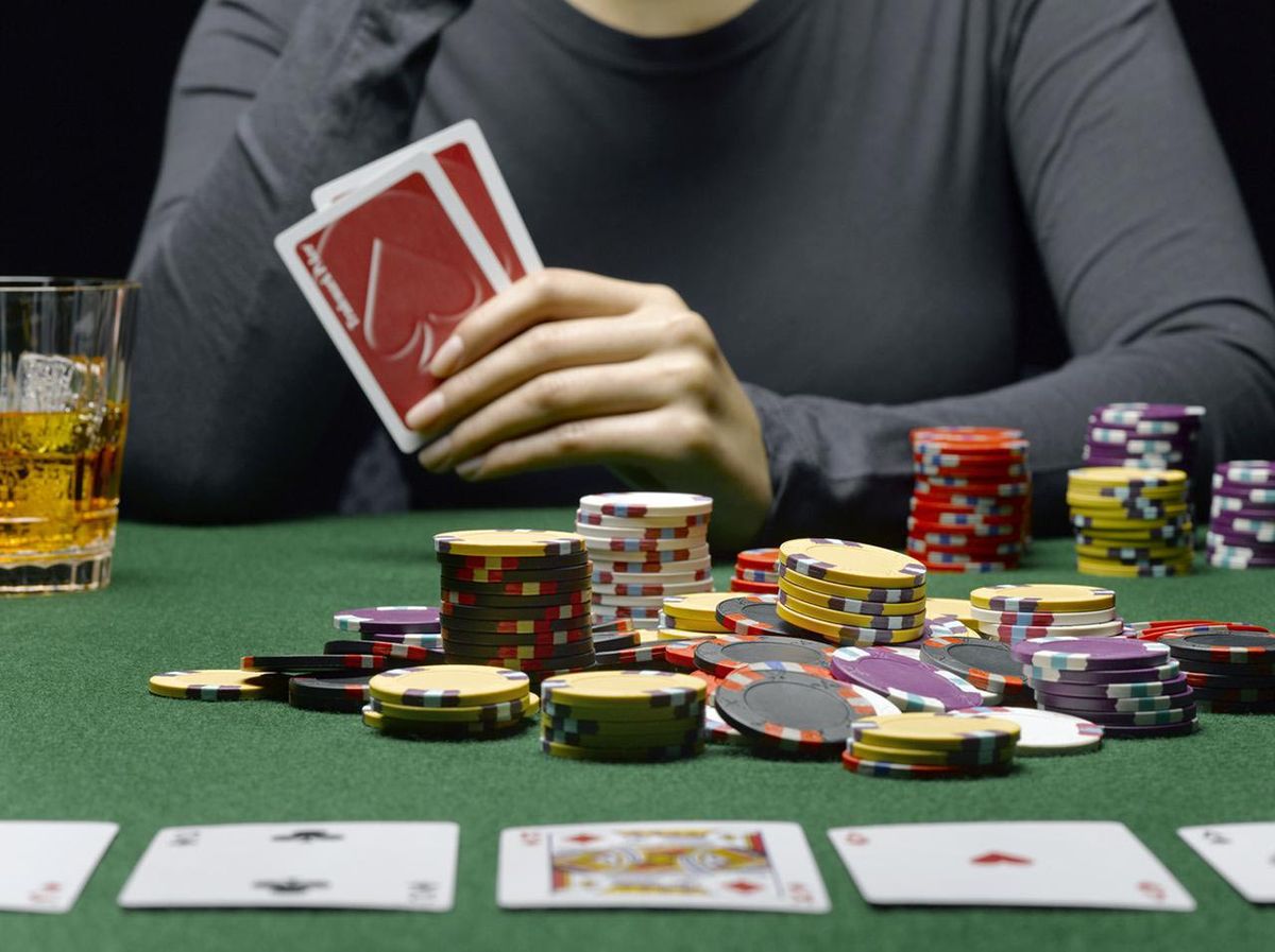 ReSpin Casino کیسینو میں رولیٹی گیمز کے بارے میں معلومات