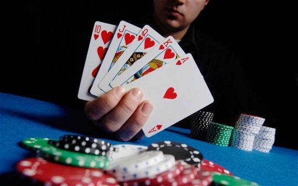 ReSpin Casino کیسینو میں بکراٹکھیلیں