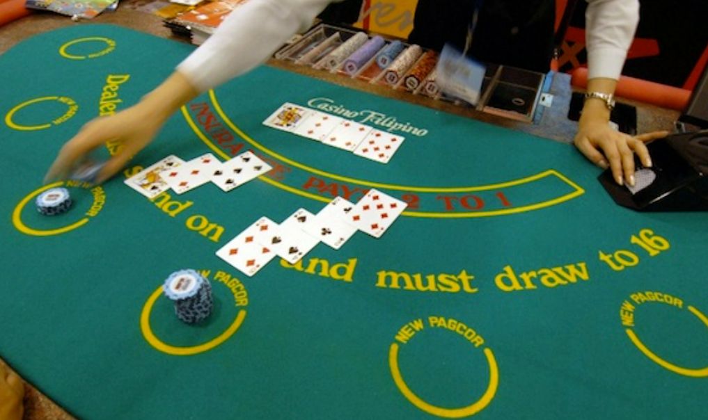ایک اکاؤنٹ بنائیں یا ReSpin Casino کیسینو میں لاگ ان کریں۔