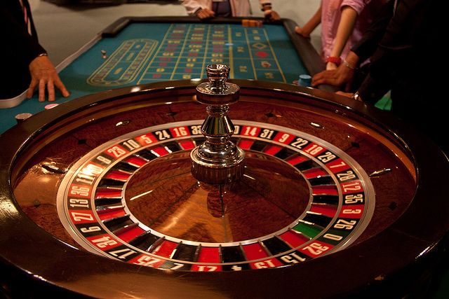 ReSpin Casino سائٹ پر خرید بونس کے ساتھ سلاٹس