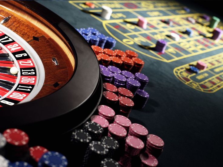 ReSpin Casino سائٹ کے لیے آن لائن گیمز فراہم کرنے والے