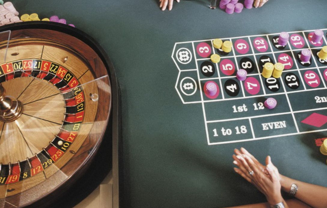 ReSpin Casino کیسینو گیمز کا ایک زمرہ منتخب کریں


