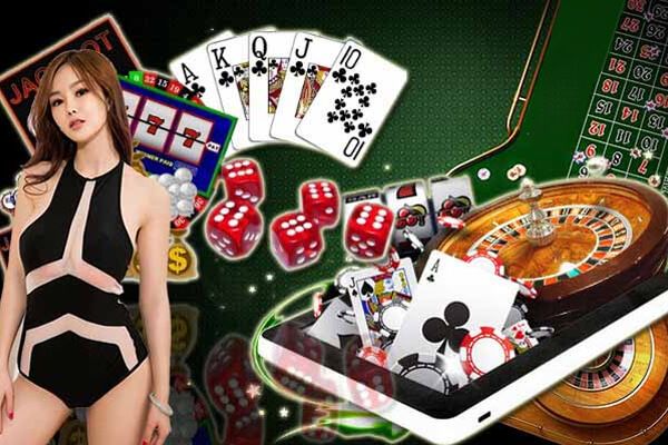 پاکستان کے نئے ReSpin Casinoکیسینو کھلاڑیوں کے لیے خوش آمدید بونس