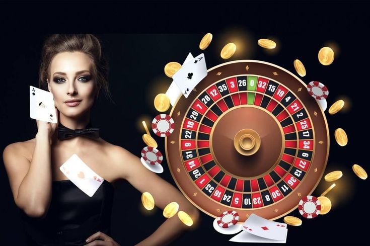 ReSpin Casino پاکستان ریئل منی گیمز