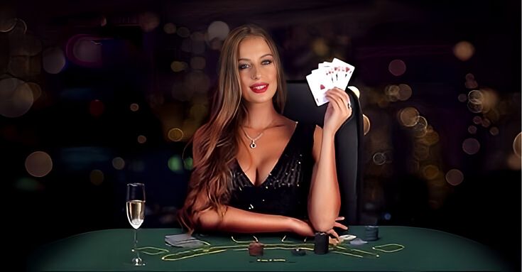 ReSpin Casino پاکستان ریئل منی گیمز