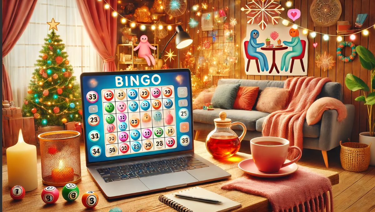 ReSpin Casino پاکستان ریئل منی گیمز